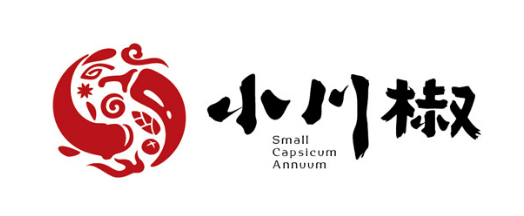 火锅店品牌logo